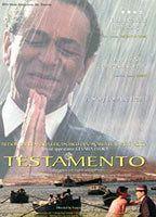 O Testamento do Senhor Napumoceno Breasts 93450
