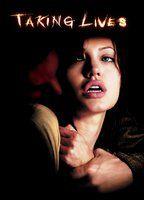 Taking Lives Breasts Bush 109490