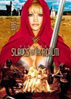 Slaves of the Realm Breasts Sexy* 74783