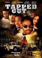 Tapped Out Breasts Underwear 86546