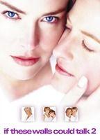 If These Walls Could Talk 2 Breasts Butt 128060