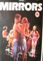 Mirrors 85582