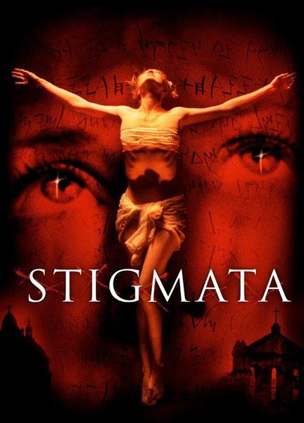 Stigmata Breasts Butt 110612