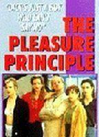 The Pleasure Principle Breasts Breasts* 76980