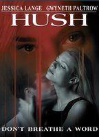 Hush Body Double Breasts 79749
