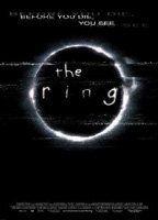 The Ring Sexy Underwear 81604