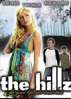 The Hillz Bikini Breasts 78598
