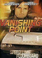 Vanishing Point Bikini 91845