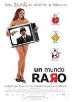 Un mundo raro Sexy Underwear 94376