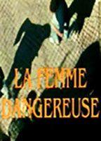 La Femme dangereuse Breasts Bush 92098