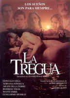 La tregua Breasts Butt 108262