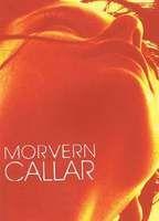 Morvern Callar Bikini Breasts 130467