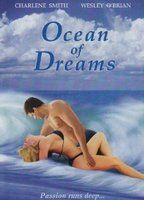 Ocean of Dreams Bikini Breasts 79049