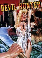 Devil Hunter Breasts Bush 95279