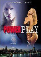 Powerplay Breasts Bush 79369