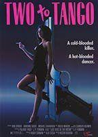 Two to Tango Breasts* Butt* 93757