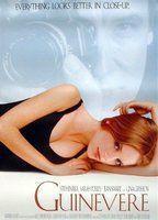 Guinevere Breasts Sexy 77850