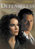 Defenseless Breasts 92401