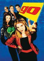 Go Breasts Butt 134893