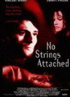No Strings Attached Breasts 79630
