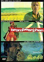 Brombeerchen Breasts Bush 89582
