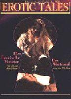 The Dutch Master Breasts Sexy 73197