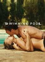 The Swimming Pool Bikini Breasts 129792