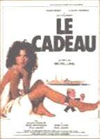 Le cadeau Breasts Bush 70794