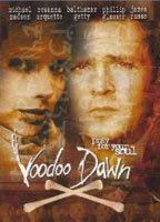 Voodoo Dawn Breasts Sexy 83193