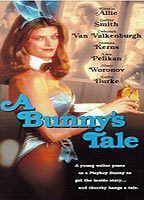 A Bunny's Tale Sexy 53682
