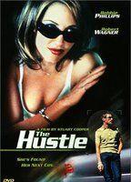 The Hustle Breasts Bush 78881