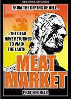 Meat Market Breasts Bush 58182