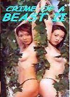 Crime of a Beast 2 Bikini Breasts 58183