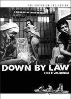 Down by Law Breasts Bush 77275