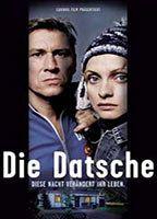 Die Datsche Breasts Butt 92238