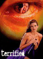 Terrified Breasts Lesbian 108719