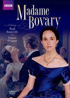 Madame Bovary Breasts Butt 80612
