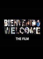Bienvenido-Welcome Breasts Bush 94210