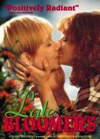 Late Bloomers Breasts Bush 108819