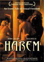 Harem Suaré Breasts Breasts* 78123