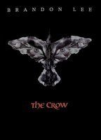 The Crow