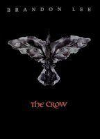 The Crow Butt Sexy 78902