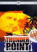 Thunder Point Breasts* Butt* 88556