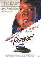 The Paper Boy Breasts 77613