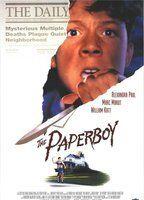 The Paper Boy Breasts 77613