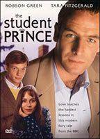 The Student Prince Breasts Bush 89844