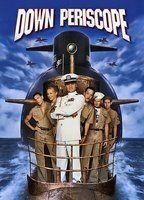 Down Periscope Sexy 80491