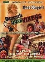 Beneath the Valley of the Ultra-Vixens Real Sex Breasts 69064