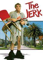 The Jerk Breasts Right Nipslip 107790