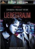 Liebestraum Breasts Butt 83315